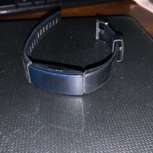 Fitbit Watch